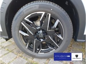Peugeot 3008 GT🎄145PS⭐inkl. ALLWETTERREIFEN TOP AUSSTATTUNG⭐SOFORT VERFÜGBAR⭐