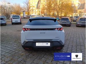 Peugeot 3008 GT🎄145PS⭐inkl. ALLWETTERREIFEN TOP AUSSTATTUNG⭐SOFORT VERFÜGBAR⭐