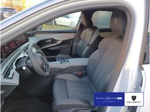 Peugeot 3008 GT🎄145PS⭐inkl. ALLWETTERREIFEN TOP AUSSTATTUNG⭐SOFORT VERFÜGBAR⭐