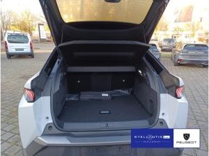 Peugeot 3008 GT🎄145PS⭐inkl. ALLWETTERREIFEN TOP AUSSTATTUNG⭐SOFORT VERFÜGBAR⭐