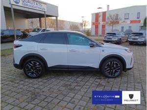 Peugeot 3008 GT🎄145PS⭐inkl. ALLWETTERREIFEN TOP AUSSTATTUNG⭐SOFORT VERFÜGBAR⭐