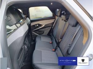 Peugeot 3008 GT🎄145PS⭐inkl. ALLWETTERREIFEN TOP AUSSTATTUNG⭐SOFORT VERFÜGBAR⭐