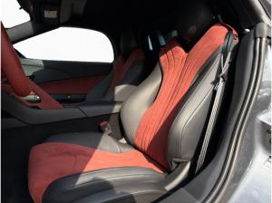 MG Cyberster XPower*❗*SOFORT VERFÜGBAR*❗*7 Jahre Garantie*