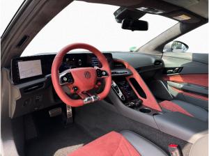 MG Cyberster XPower*❗*SOFORT VERFÜGBAR*❗*7 Jahre Garantie*