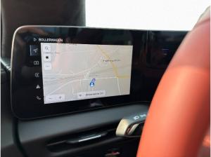 MG Cyberster XPower*❗*SOFORT VERFÜGBAR*❗*7 Jahre Garantie*