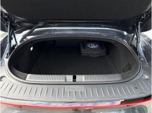 MG Cyberster XPower*❗*SOFORT VERFÜGBAR*❗*7 Jahre Garantie*