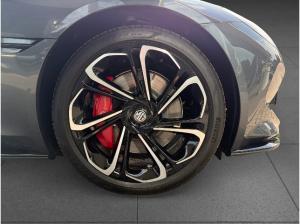 MG Cyberster XPower*❗*SOFORT VERFÜGBAR*❗*7 Jahre Garantie*