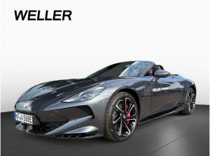 MG Cyberster XPower*❗*SOFORT VERFÜGBAR*❗*7 Jahre Garantie*