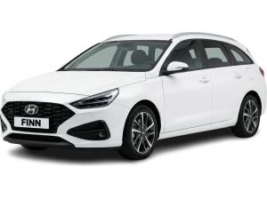 Hyundai i30 Kombi 1.5 T-GDI Hybrid Advantage