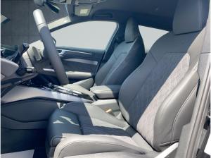 Audi A6 Avant edition one TDI qu S tr S line AHK Matri