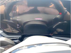 Audi A6 Avant edition one TDI qu S tr S line AHK Matri