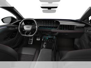 Audi A6 e-tron Avant quattro S-Line Pano 21" HuD B&O AHK