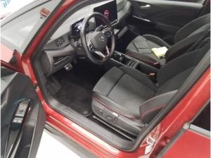 Volkswagen ID.3 GTX HUD StandHZG Navi Mem Sitze HarmanKardon