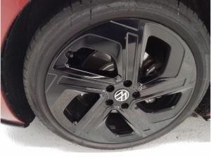 Volkswagen ID.3 GTX HUD StandHZG Navi Mem Sitze HarmanKardon