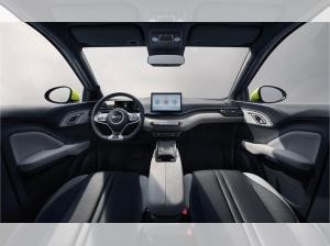 BYD DOLPHIN SURF 43.2kWh Comfort