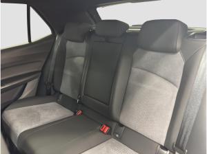 Cupra Born Editon Dynamic 60 kWh WPumpe LED