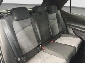 Cupra Born Editon Dynamic 60 kWh WPumpe LED