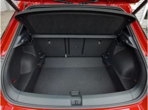 Volkswagen T-Roc R-Line 1.0 l TSI 85 kW (116 PS) ** SOFORT VERFÜGBAR** AHK*RüFaKa*NAV*