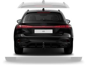 Audi A5 Avant e-hybrid quattro S tronic