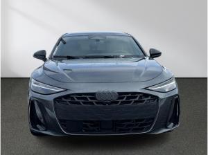 Audi A6 Avant TDI quattro Allradlenkung Memory Matrix