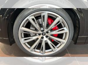 Audi Q8 S line TFSI e quattro Allradlenkung// Anschlussgarantie 1Jahr// **Sonderaktion**
