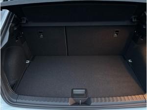 Audi A1 Sportback S line 40 TFSI S Plus+Optik Paket