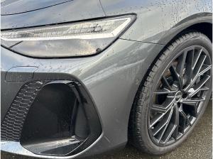 Audi A6 Avant TDI quattro Allradlenkung Memory Matrix