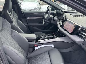 Audi A6 Avant TDI quattro Allradlenkung Memory Matrix