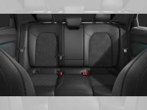 Audi A5 Avant e-hybrid quattro S tronic