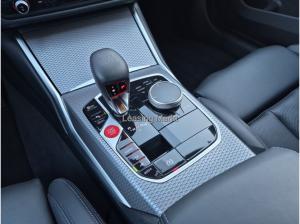 BMW M3 Competion xDrive Touring+GARANTIE-bis-03.2030