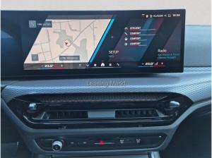 BMW M3 Competion xDrive Touring+GARANTIE-bis-03.2030