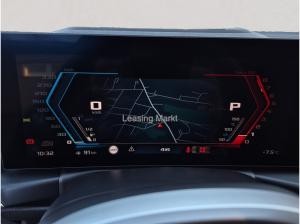 BMW M3 Competion xDrive Touring+GARANTIE-bis-03.2030