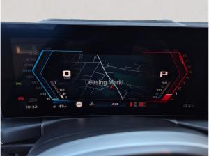 BMW M3 Competion xDrive Touring+GARANTIE-bis-03.2030