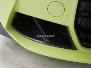 BMW M4 Competition M xDrive Cabrio +Carbon Exterieur