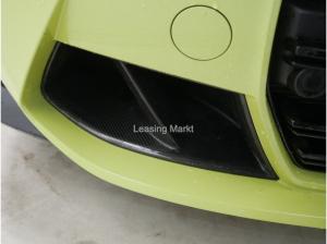 BMW M4 Competition M xDrive Cabrio +Carbon Exterieur