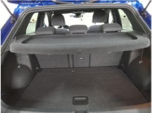 Volkswagen T-Roc 1.5TSi DSG R-Line R-Kamera Navi LED-Plus 17Zoll ACC