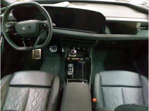 Audi A6 e-tron A6 Avant e-tron perf. Matrix Pano HuD B&O 360°