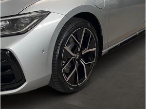 Volkswagen Passat Variant R-Line 1,5 l eHybrid DSG+AHK+MASSAGE+KAMERA+PANO