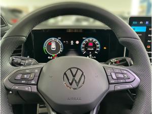 Volkswagen Passat Variant R-Line 1,5 l eHybrid DSG+AHK+MASSAGE+KAMERA+PANO