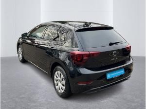 Volkswagen Polo 1.0 TSI Life LED Navi Sitzhzg