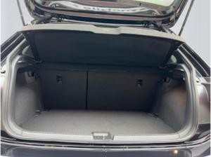 Volkswagen Polo 1.0 TSI R-Line DSG Matrix-LED Kamera