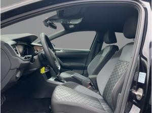 Volkswagen Polo 1.0 TSI R-Line DSG Matrix-LED Kamera