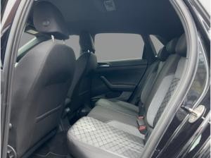Volkswagen Polo 1.0 TSI R-Line DSG Matrix-LED Kamera
