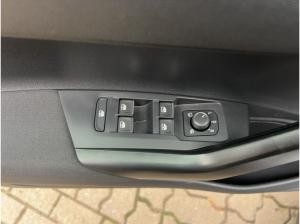 Volkswagen Polo 1.0 TSI R-Line DSG Matrix-LED Kamera