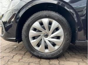 Volkswagen Polo 1.0 TSI Life LED Navi Sitzhzg