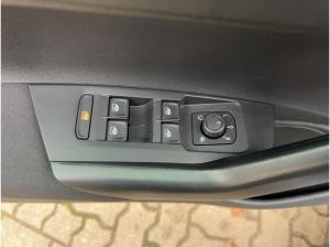 Volkswagen Polo 1.0 TSI Life LED Navi Sitzhzg