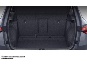 Skoda Karoq Tour 1.0 TSI (Düsseldorf)