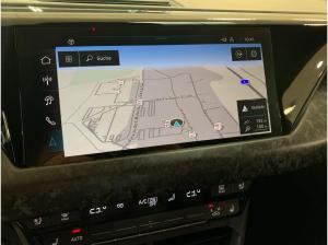 Audi RS e-tron GT PERFORMANCE +MATRIX+WABEN+KERAMIK++