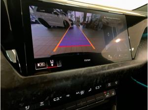 Audi RS e-tron GT PERFORMANCE +MATRIX+WABEN+KERAMIK++