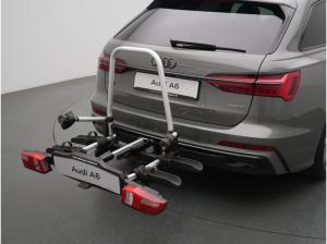 Audi A6 Avant quattro S line ab mtl. € 699,-¹ 🏳️ VOLLAUSSTATTUNG 🏳️